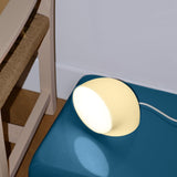 Luminaire Là - Maison Caldeira