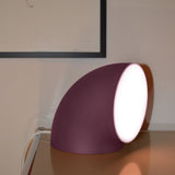 Luminaire Là - Maison Caldeira