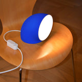 Luminaire Là - Maison Caldeira