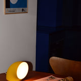 Luminaire Là - Maison Caldeira