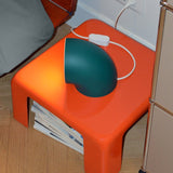 Luminaire Là - Maison Caldeira