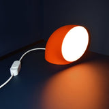 Luminaire Là - Maison Caldeira