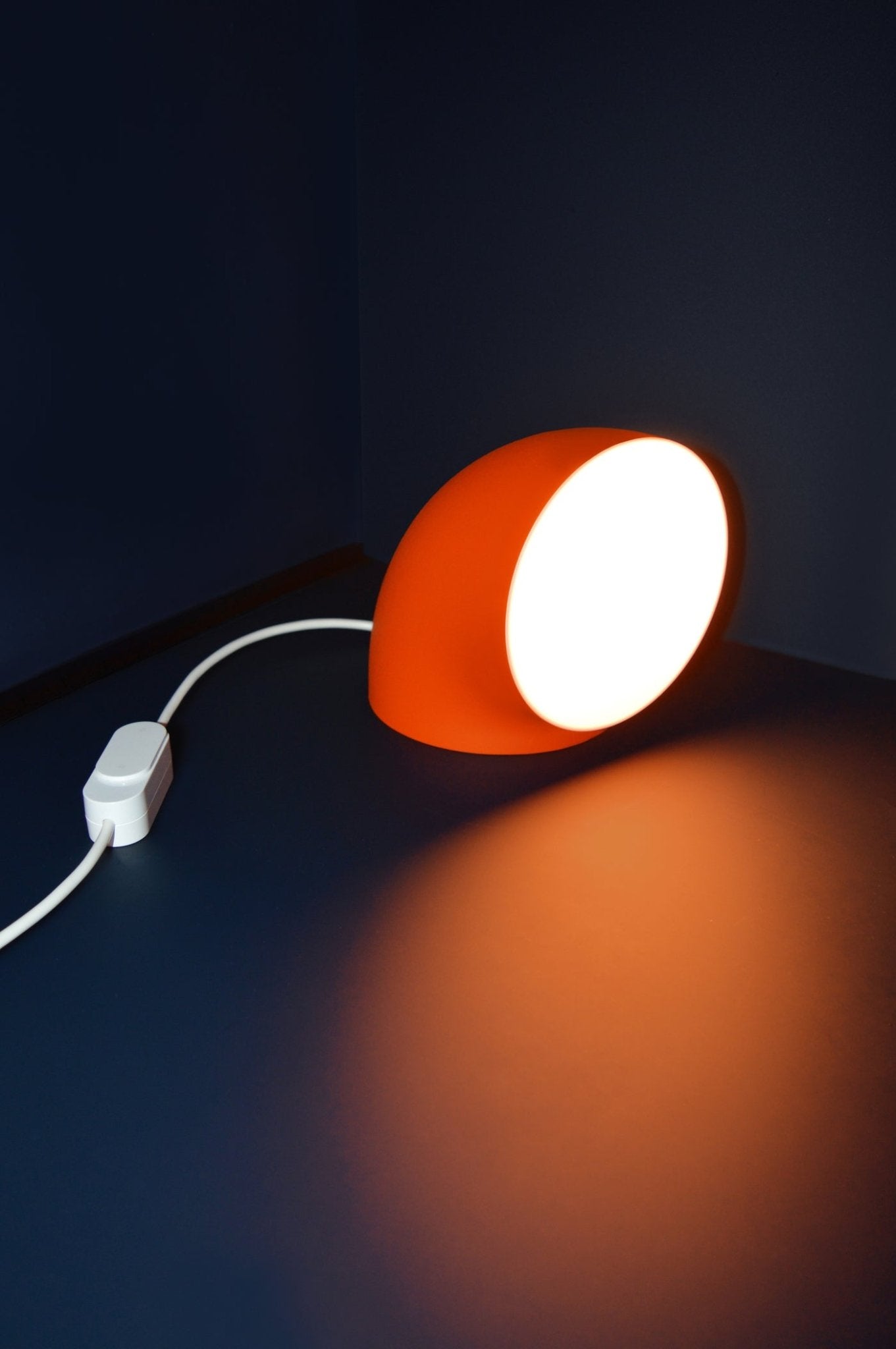 Luminaire Là - Maison Caldeira