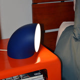 Luminaire Là - Maison Caldeira
