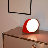 Luminaire Là - Maison Caldeira
