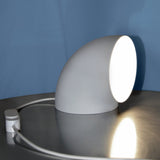 Luminaire Là - Maison Caldeira