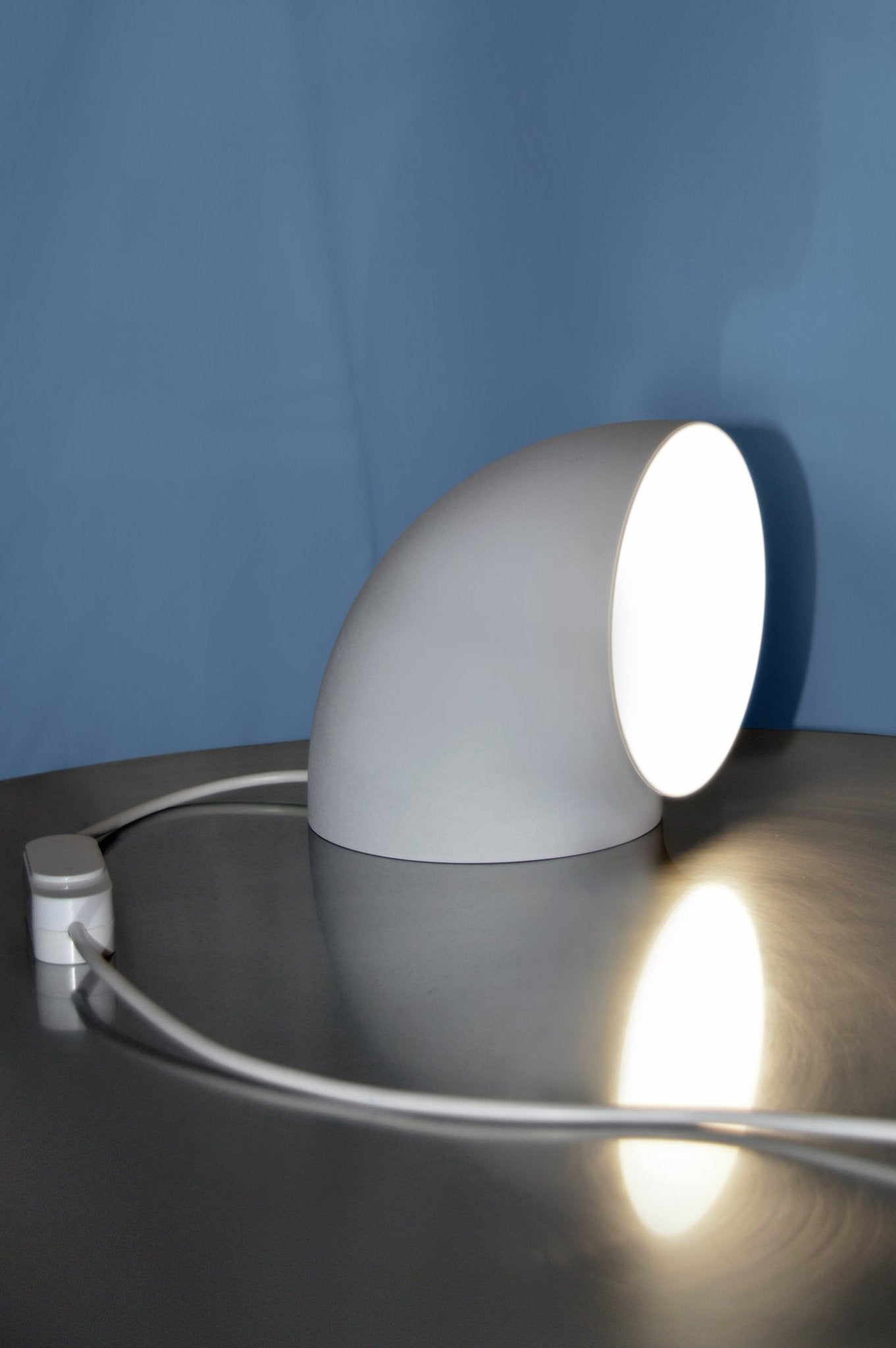 Luminaire Là - Maison Caldeira