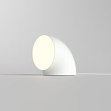 Luminaire Là - Maison Caldeira