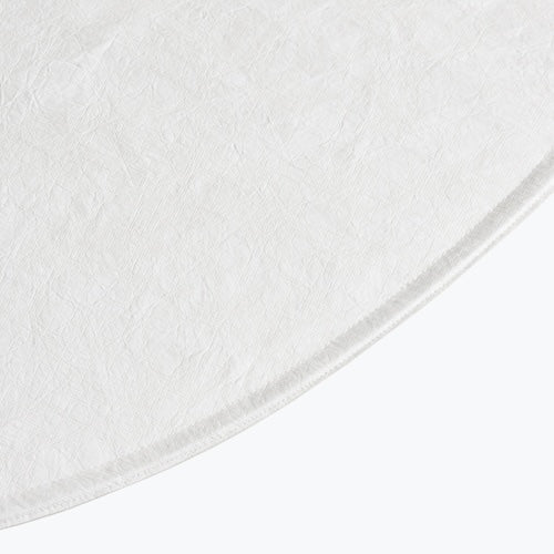 Luminaire Suspendu Tense - Ø120 - New works - Design Contemporain - Maison Caldeira