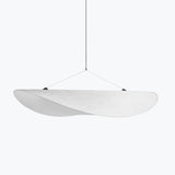 Luminaire Suspendu Tense - Ø120 - Maison Caldeira