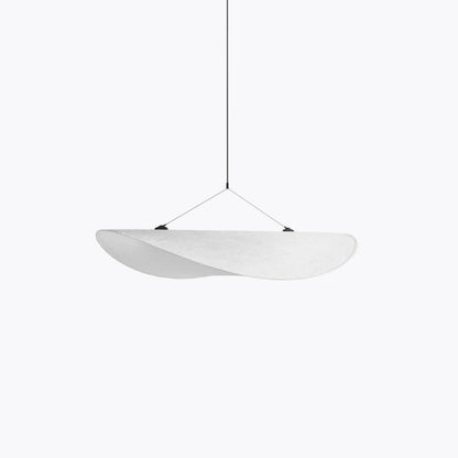Luminaire Suspendu Tense - Ø70 - New works - Design Contemporain - Maison Caldeira
