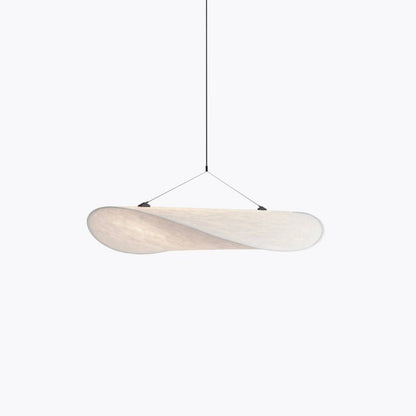 Luminaire Suspendu Tense - Ø70 - New works - Design Contemporain - Maison Caldeira