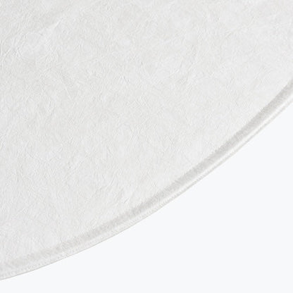 Luminaire Suspendu Tense - Ø70 - New works - Design Contemporain - Maison Caldeira