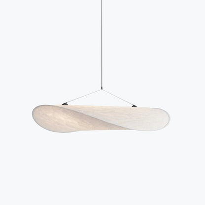 Luminaire Suspendu Tense - Ø90 - New works - Design Contemporain - Maison Caldeira