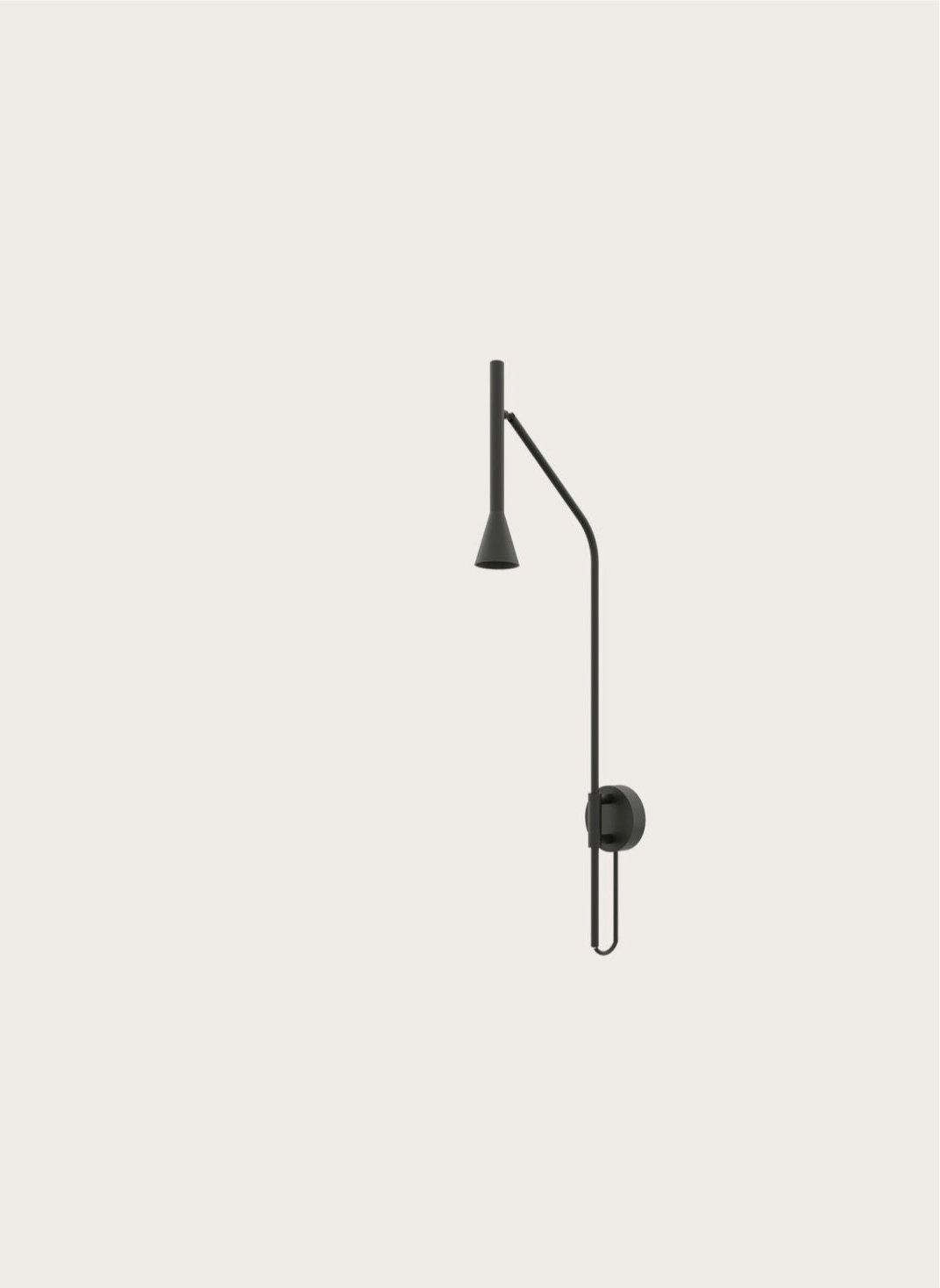 Lyb - Maison Caldeira