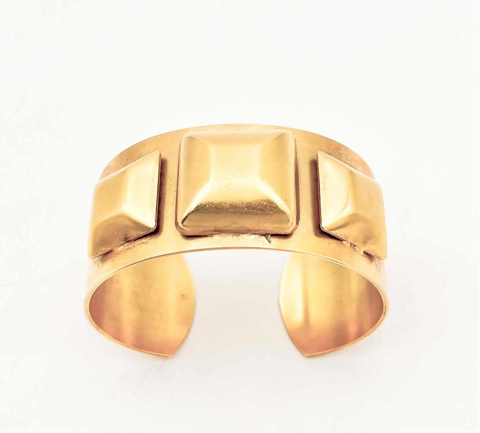 Manchette Castiglione - Maison Caldeira