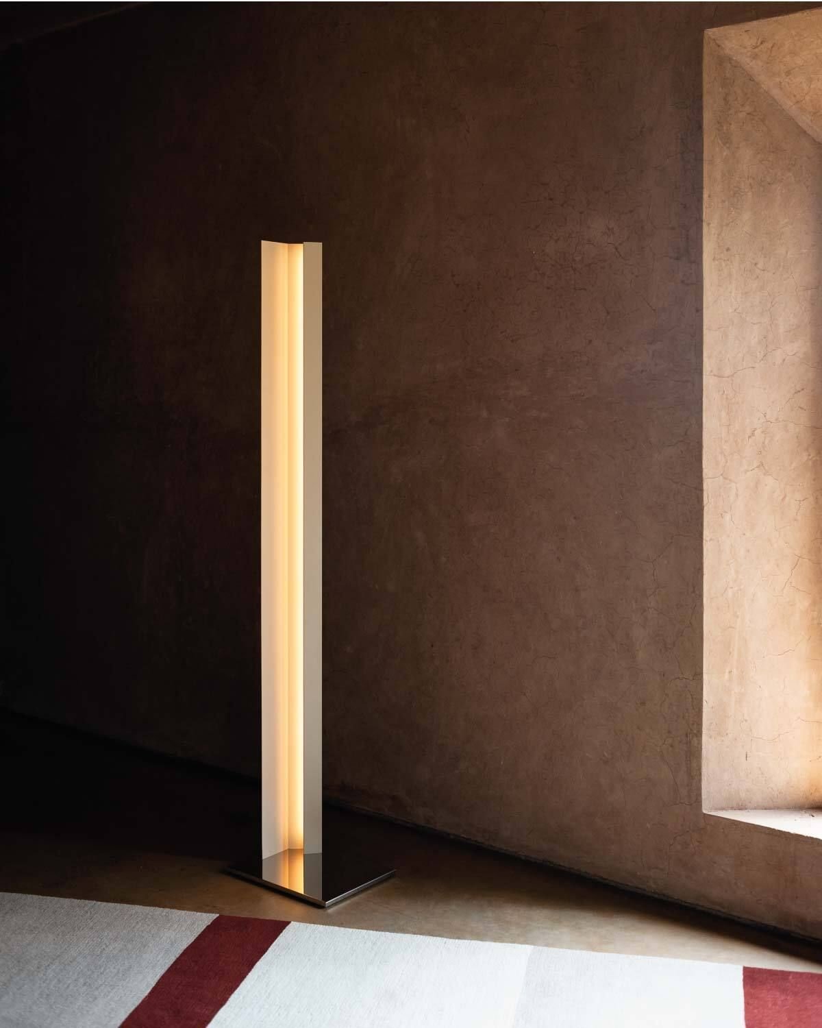 Mano Light - Maison Caldeira