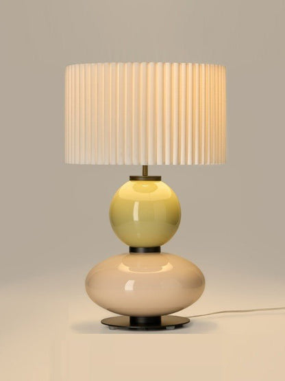 Mapi - Maison Caldeira