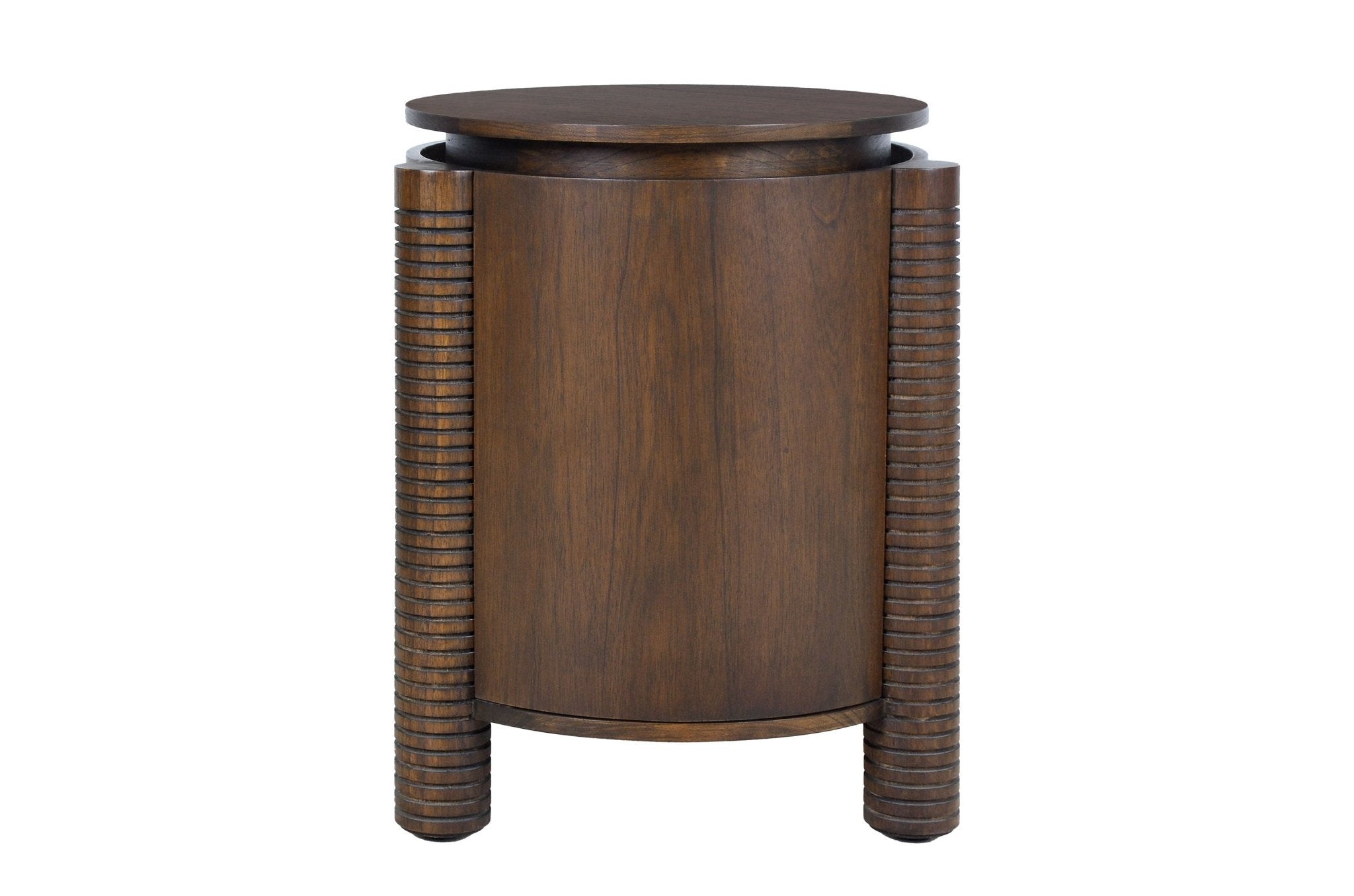 Mezze Cabinet - Caldeira