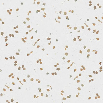 Mica - revêtement mural - Caldeira