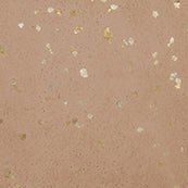 Mica - revêtement mural - Caldeira