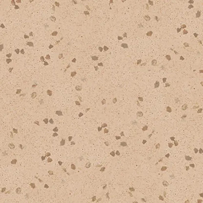 Mica - revêtement mural - Caldeira