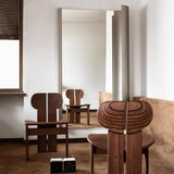 Miroir Ancora - Maison Caldeira