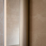 Miroir Ancora - Maison Caldeira