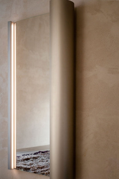 Miroir Ancora - Maison Caldeira
