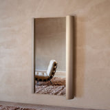 Miroir Ancora - Maison Caldeira