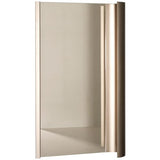 Miroir Ancora - Maison Caldeira