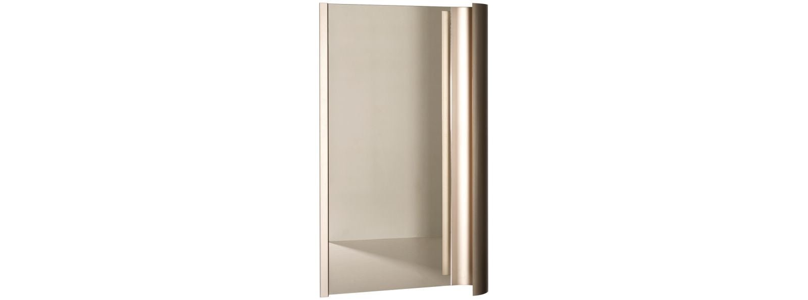 Miroir Ancora - Maison Caldeira