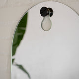 Miroir Boltro L - Maison Caldeira