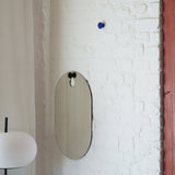 Miroir Boltro S - Maison Caldeira
