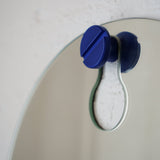Miroir Boltro S - Maison Caldeira