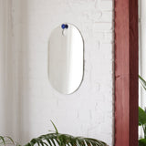 Miroir Boltro S - Maison Caldeira