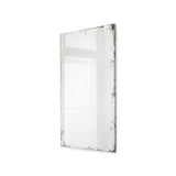 Miroir d'aspect antique - Maison Caldeira