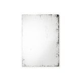 Miroir d'aspect antique - Maison Caldeira