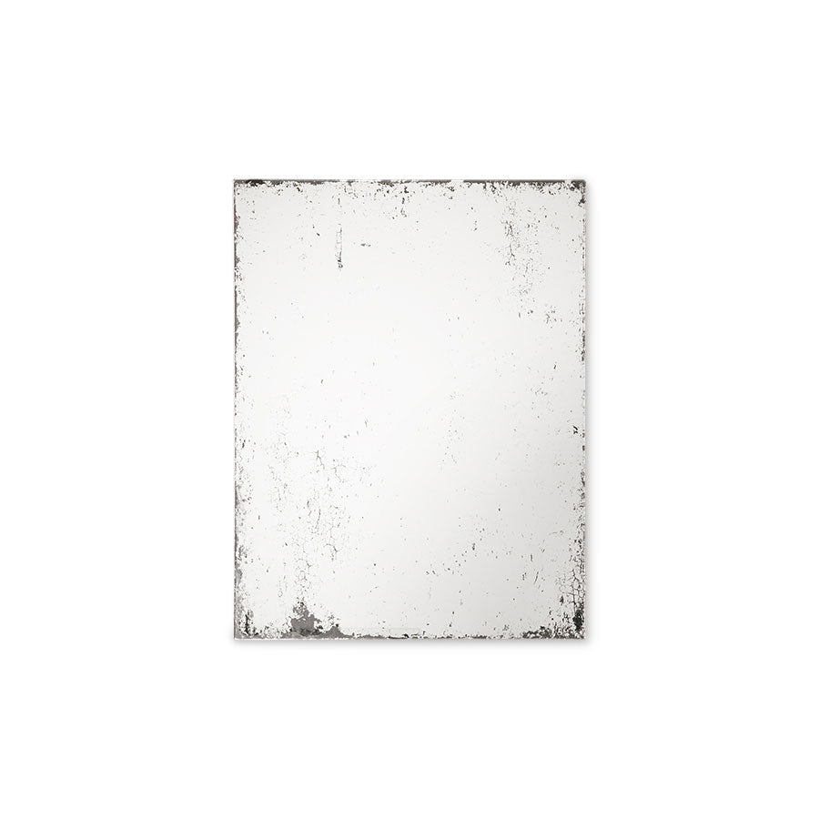 Miroir d'aspect antique - Maison Caldeira