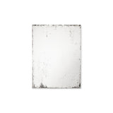 Miroir d'aspect antique - Maison Caldeira