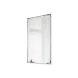 Miroir d'aspect antique - Maison Caldeira