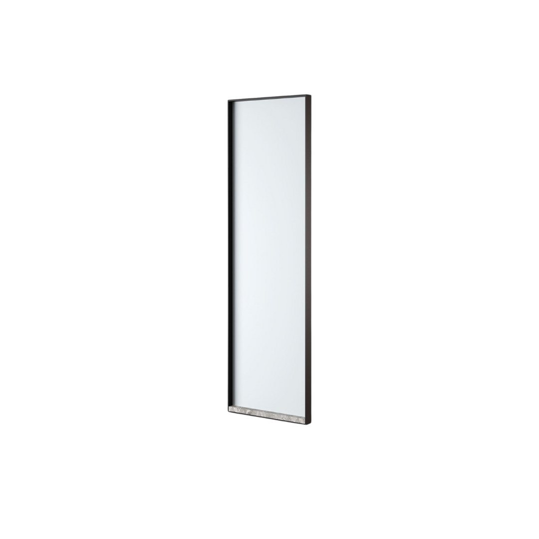 Miroir Ink- Woo - Woo - Design Contemporain - Maison Caldeira