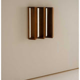 Miroir petit modèle PERCEPTION X OROS - Maison Caldeira - Maison Caldeira