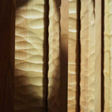 Miroir petit modèle PERCEPTION X OROS - Maison Caldeira - Maison Caldeira