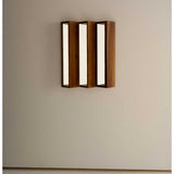 Miroir petit modèle PERCEPTION X OROS - Maison Caldeira - Maison Caldeira