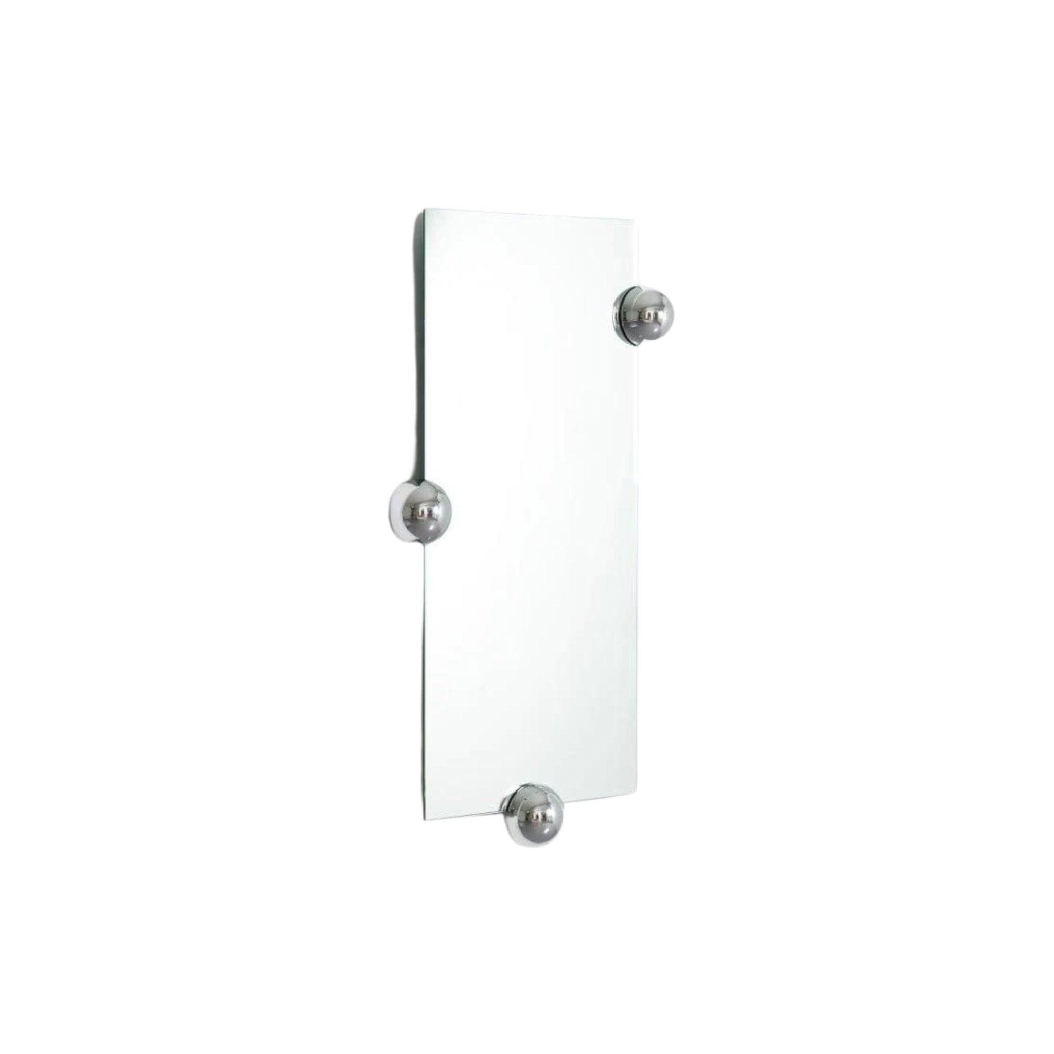 Miroir sphera - Constellation - Moustache - Design Contemporain - Maison Caldeira