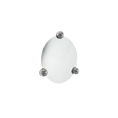 Miroir sphera - Orbit - Moustache - Design Contemporain - Maison Caldeira