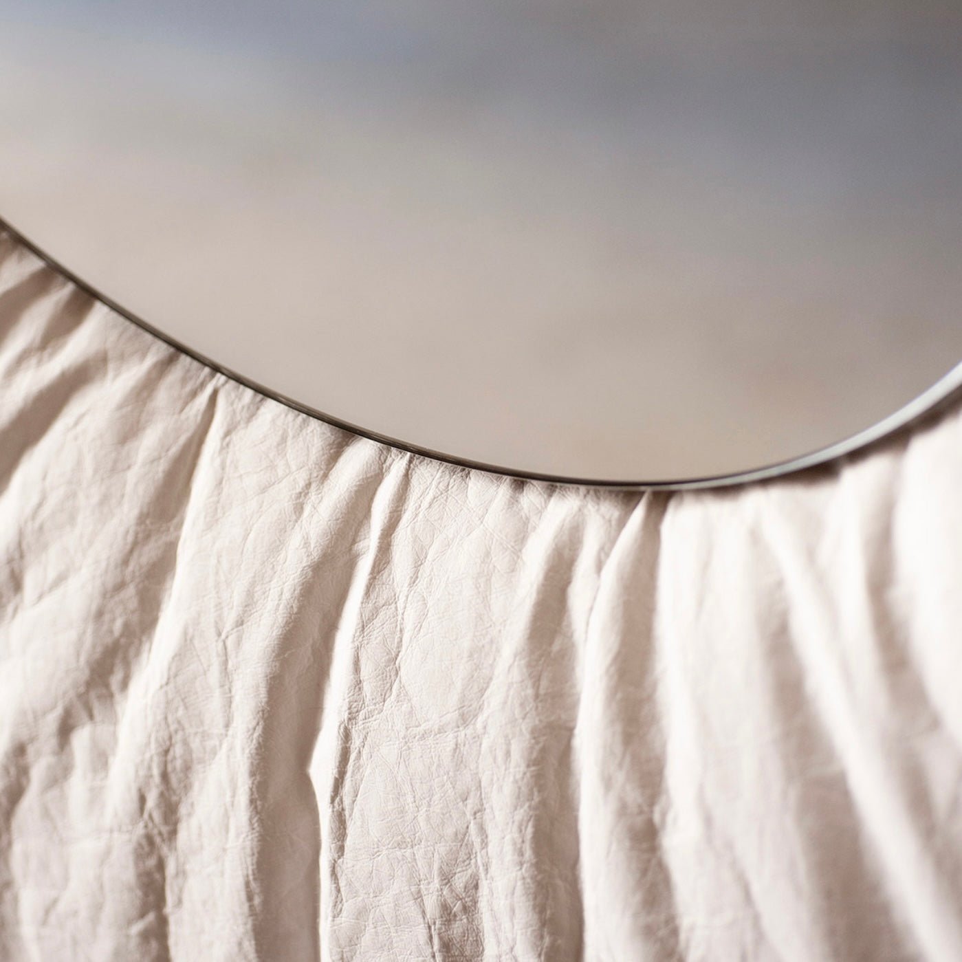 Miroir Stellar – Pearson Lloyd x Tacchini Forniture - Tacchini - Design Italien - Maison Caldeira