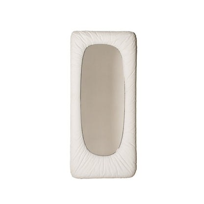Miroir Stellar – Pearson Lloyd x Tacchini Forniture - Tacchini - Design Italien - Maison Caldeira