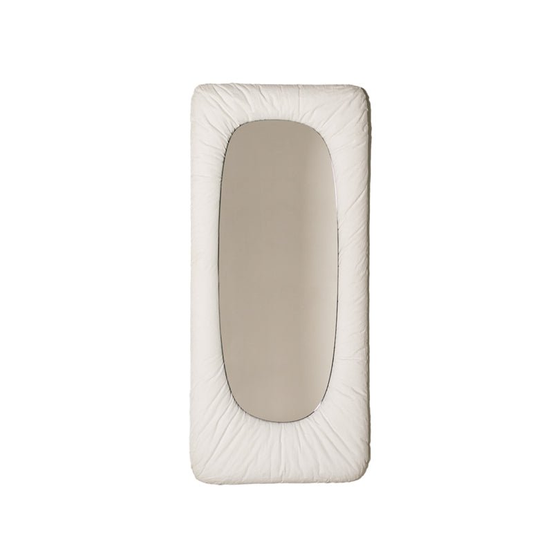 Miroir Stellar – Pearson Lloyd x Tacchini Forniture - Tacchini - Design Italien - Maison Caldeira